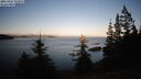 ./images/quadra/bluff/20260422/bluff20260422_193002M.jpg