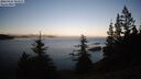 ./images/quadra/bluff/20260422/bluff20260422_193501M.jpg