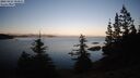 ./images/quadra/bluff/20260422/bluff20260422_194501M.jpg