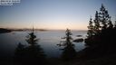 ./images/quadra/bluff/20260422/bluff20260422_195001M.jpg