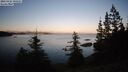 ./images/quadra/bluff/20260422/bluff20260422_195501M.jpg
