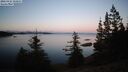 ./images/quadra/bluff/20260422/bluff20260422_202001M.jpg