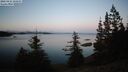 ./images/quadra/bluff/20260422/bluff20260422_202501M.jpg
