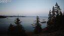 ./images/quadra/bluff/20260422/bluff20260422_203001M.jpg