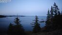 ./images/quadra/bluff/20260422/bluff20260422_203501M.jpg