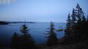 ./images/quadra/bluff/20260422/bluff20260422_204001M.jpg