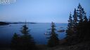 ./images/quadra/bluff/20260422/bluff20260422_204501M.jpg