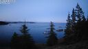 ./images/quadra/bluff/20260422/bluff20260422_205001M.jpg