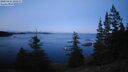 ./images/quadra/bluff/20260422/bluff20260422_205501M.jpg