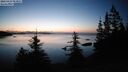 ./images/quadra/bluff/20260423/bluff20260423_053001M.jpg
