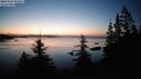 ./images/quadra/bluff/20260423/bluff20260423_053501M.jpg