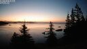 ./images/quadra/bluff/20260423/bluff20260423_054001M.jpg
