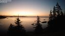 ./images/quadra/bluff/20260423/bluff20260423_054501M.jpg