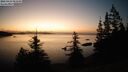 ./images/quadra/bluff/20260423/bluff20260423_055001M.jpg