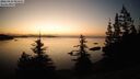 ./images/quadra/bluff/20260423/bluff20260423_055501M.jpg
