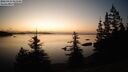 ./images/quadra/bluff/20260423/bluff20260423_060001M.jpg