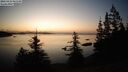 ./images/quadra/bluff/20260423/bluff20260423_060501M.jpg