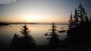 ./images/quadra/bluff/20260423/bluff20260423_061001M.jpg