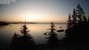 ./images/quadra/bluff/20260423/bluff20260423_061501M.jpg