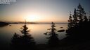 ./images/quadra/bluff/20260423/bluff20260423_062001M.jpg