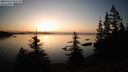 ./images/quadra/bluff/20260423/bluff20260423_062501M.jpg