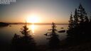 ./images/quadra/bluff/20260423/bluff20260423_063001M.jpg