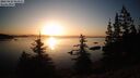 ./images/quadra/bluff/20260423/bluff20260423_063501M.jpg