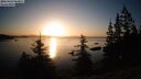 ./images/quadra/bluff/20260423/bluff20260423_064001M.jpg