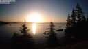 ./images/quadra/bluff/20260423/bluff20260423_064501M.jpg