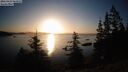 ./images/quadra/bluff/20260423/bluff20260423_065001M.jpg