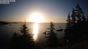 ./images/quadra/bluff/20260423/bluff20260423_065501M.jpg