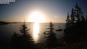 ./images/quadra/bluff/20260423/bluff20260423_070001M.jpg