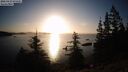./images/quadra/bluff/20260423/bluff20260423_070501M.jpg