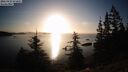 ./images/quadra/bluff/20260423/bluff20260423_071001M.jpg