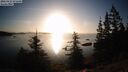 ./images/quadra/bluff/20260423/bluff20260423_071501M.jpg