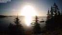 ./images/quadra/bluff/20260423/bluff20260423_072001M.jpg