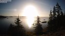 ./images/quadra/bluff/20260423/bluff20260423_072501M.jpg