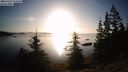 ./images/quadra/bluff/20260423/bluff20260423_073001M.jpg
