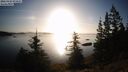 ./images/quadra/bluff/20260423/bluff20260423_073501M.jpg