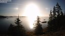 ./images/quadra/bluff/20260423/bluff20260423_074001M.jpg