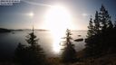 ./images/quadra/bluff/20260423/bluff20260423_074501M.jpg