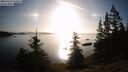 ./images/quadra/bluff/20260423/bluff20260423_075001M.jpg