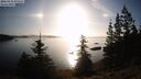 ./images/quadra/bluff/20260423/bluff20260423_075501M.jpg
