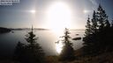 ./images/quadra/bluff/20260423/bluff20260423_080001M.jpg