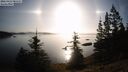 ./images/quadra/bluff/20260423/bluff20260423_080501M.jpg