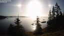 ./images/quadra/bluff/20260423/bluff20260423_081002M.jpg