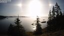 ./images/quadra/bluff/20260423/bluff20260423_081501M.jpg