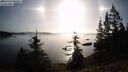 ./images/quadra/bluff/20260423/bluff20260423_082001M.jpg