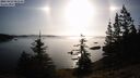 ./images/quadra/bluff/20260423/bluff20260423_082501M.jpg
