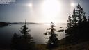 ./images/quadra/bluff/20260423/bluff20260423_083001M.jpg